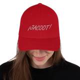 ¡Jacoot! Flexfit