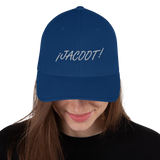 ¡Jacoot! Flexfit