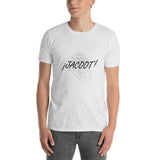 ¡Jacoot! Logo Shirt